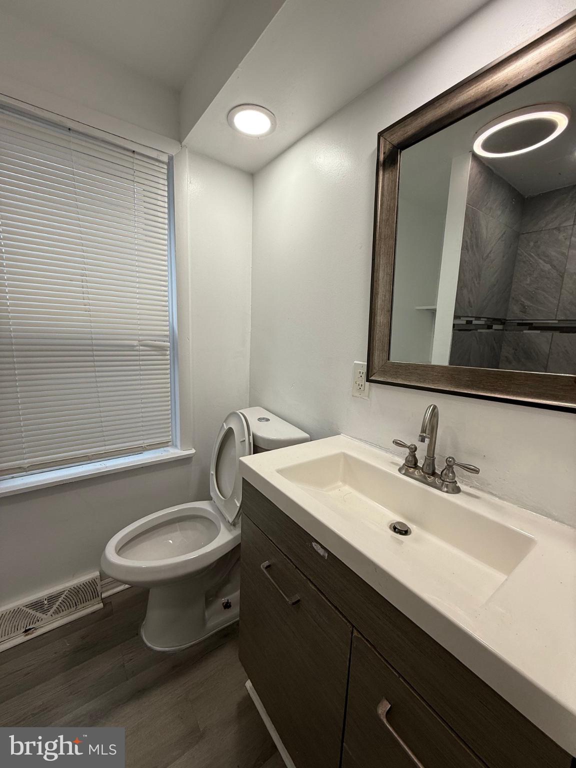 15 Deming Avenue Penns Grove, NJ 08069 - Photo 18 of 21