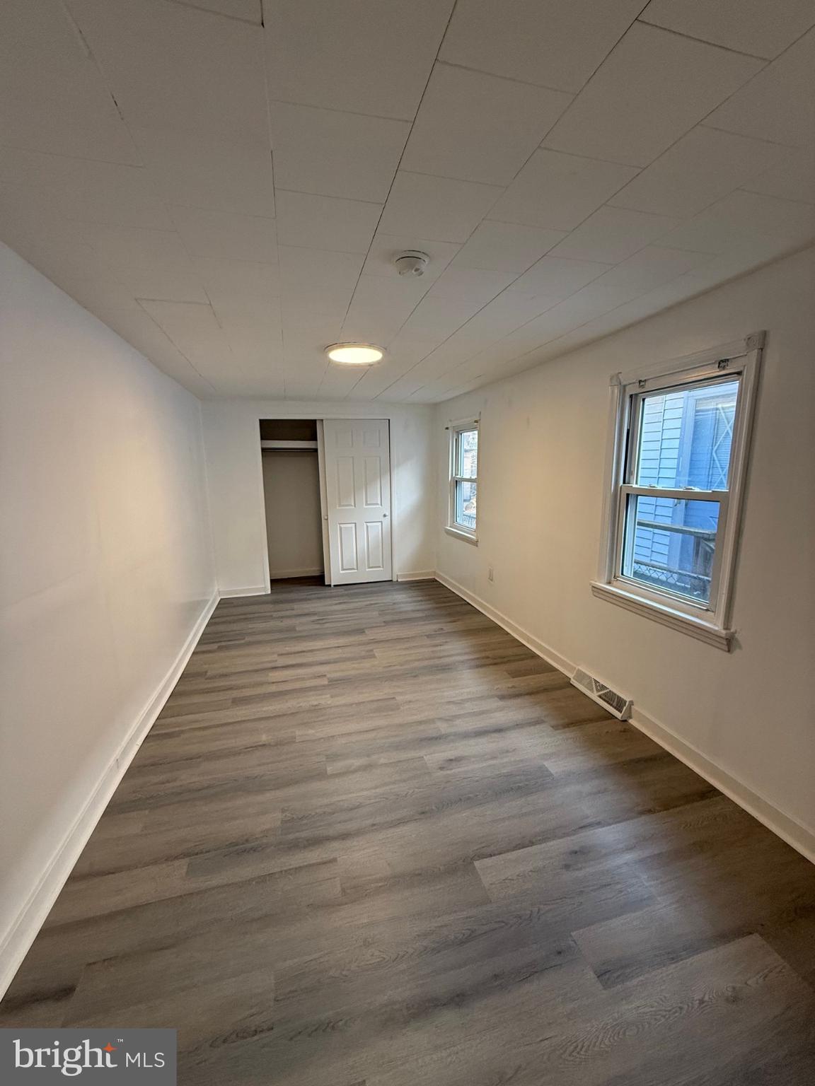 15 Deming Avenue Penns Grove, NJ 08069 - Photo 19 of 21