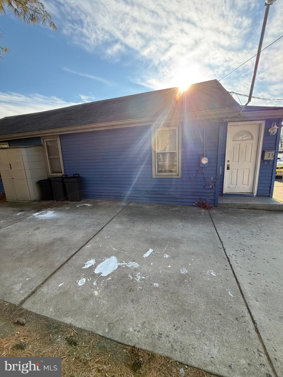 15 Deming Avenue Penns Grove, NJ 08069 - Photo 2 of 21