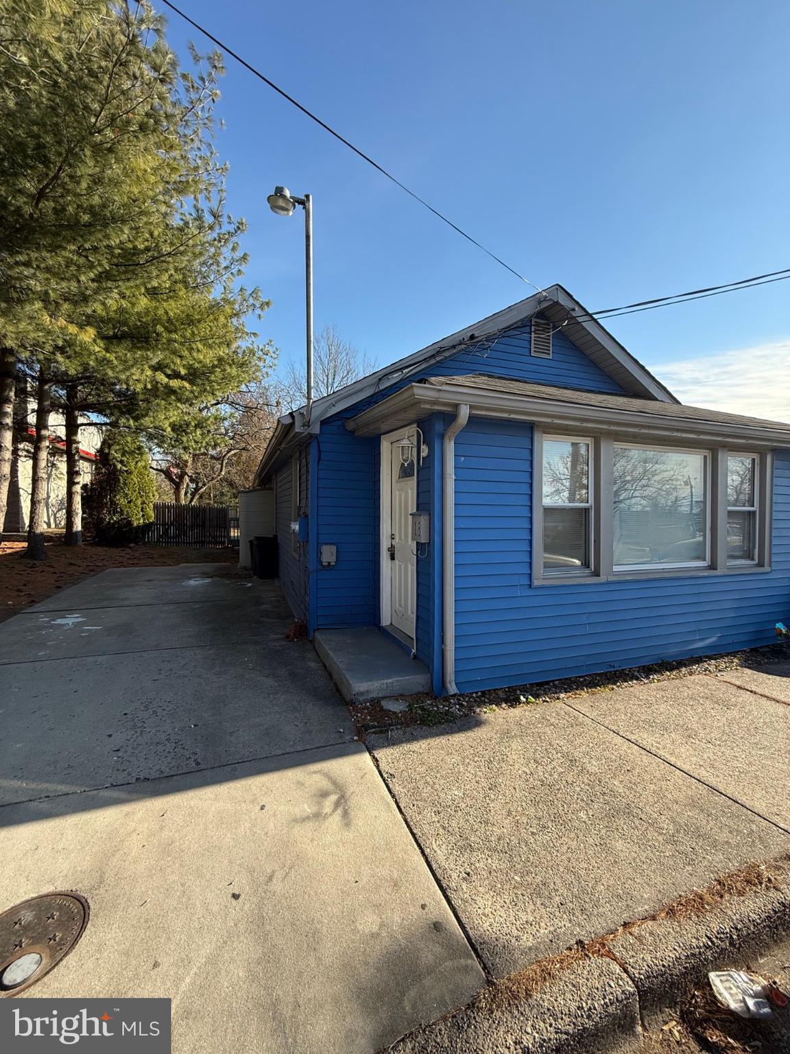 15 Deming Avenue Penns Grove, NJ 08069 - Photo 21 of 21