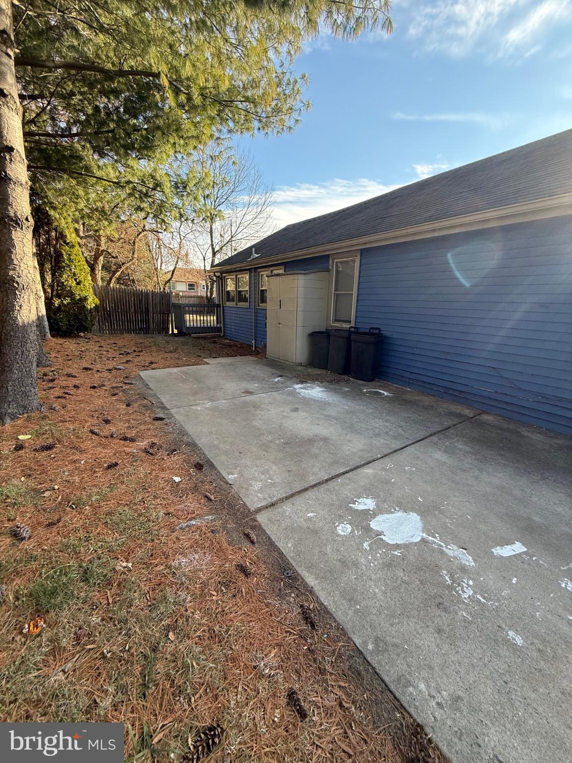 15 Deming Avenue Penns Grove, NJ 08069 - Photo 3 of 21