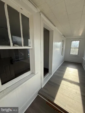 $1,950 | 15 Deming Avenue, Penns Grove, NJ 08069