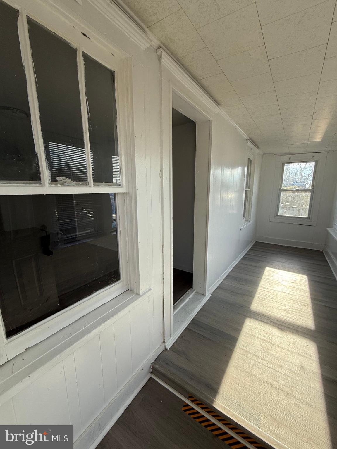 15 Deming Avenue Penns Grove, NJ 08069 - Photo 4 of 21