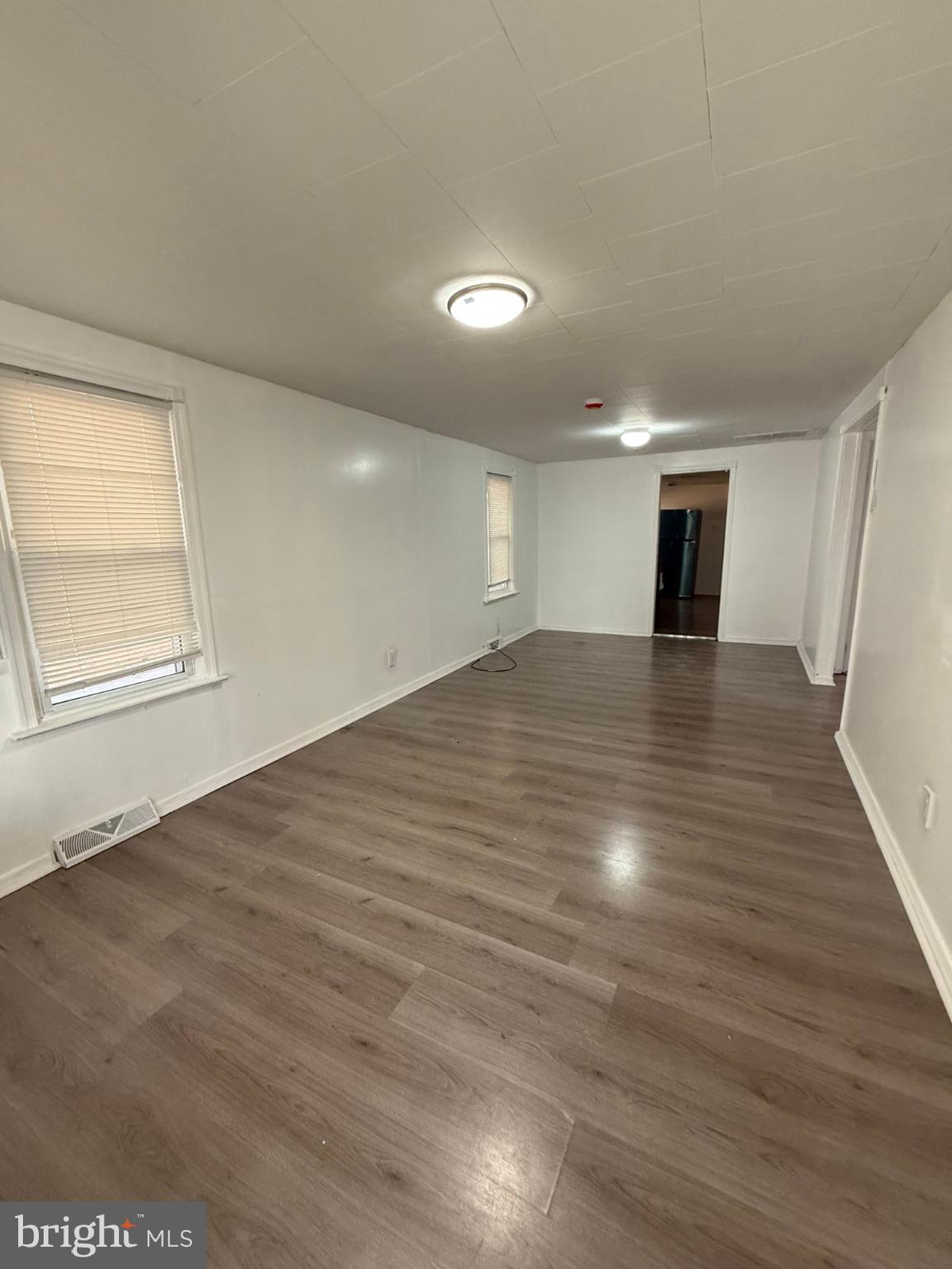 15 Deming Avenue Penns Grove, NJ 08069 - Photo 5 of 21