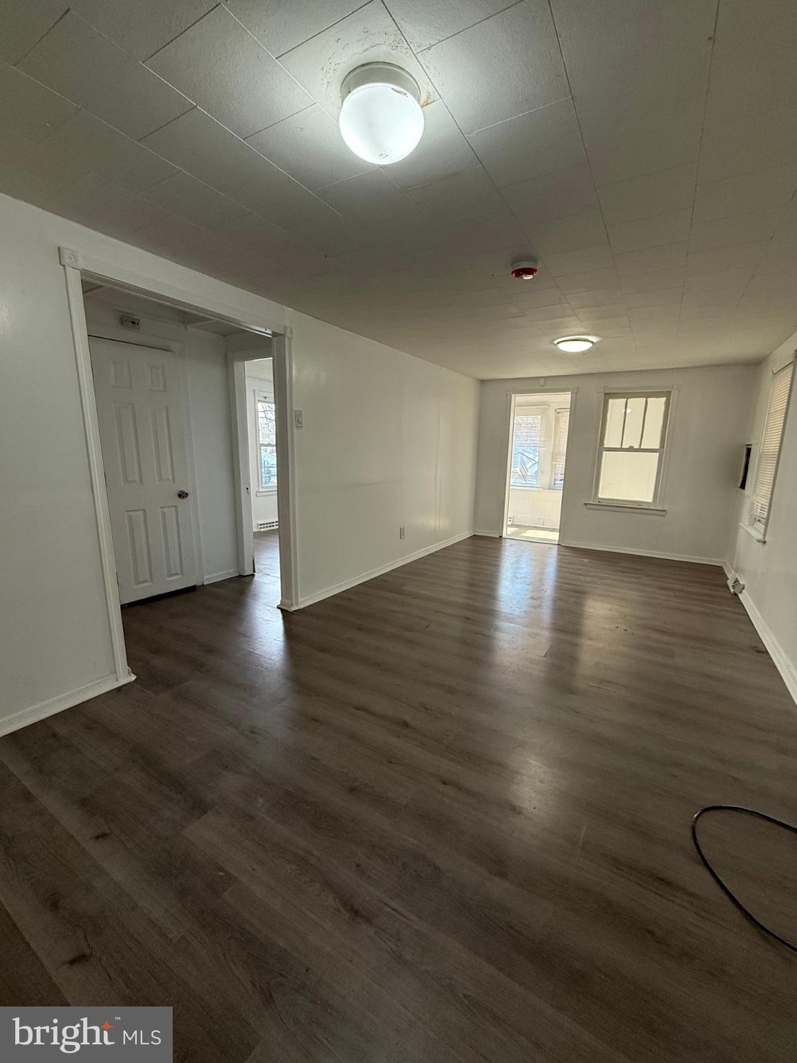 15 Deming Avenue Penns Grove, NJ 08069 - Photo 6 of 21