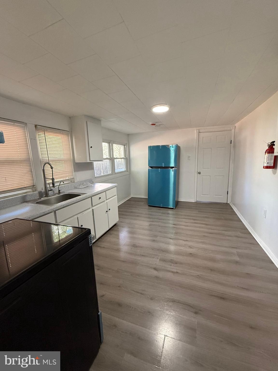 15 Deming Avenue Penns Grove, NJ 08069 - Photo 7 of 21