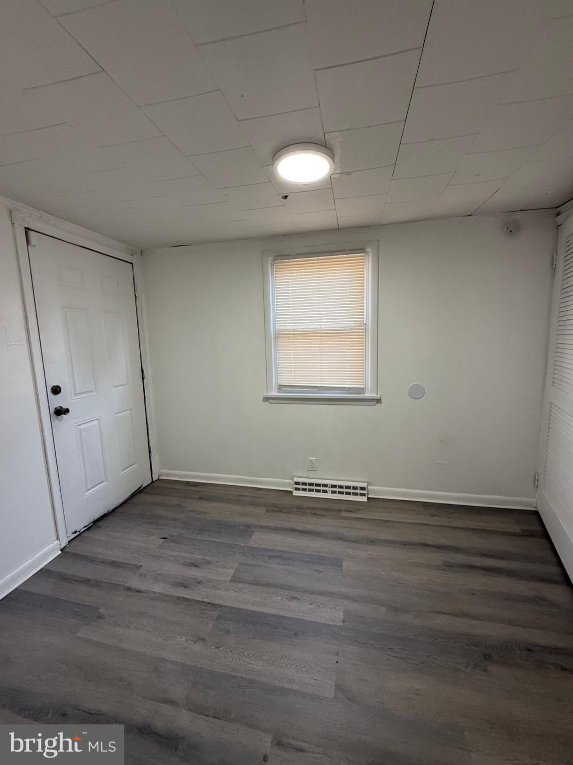 15 Deming Avenue Penns Grove, NJ 08069 - Photo 9 of 21