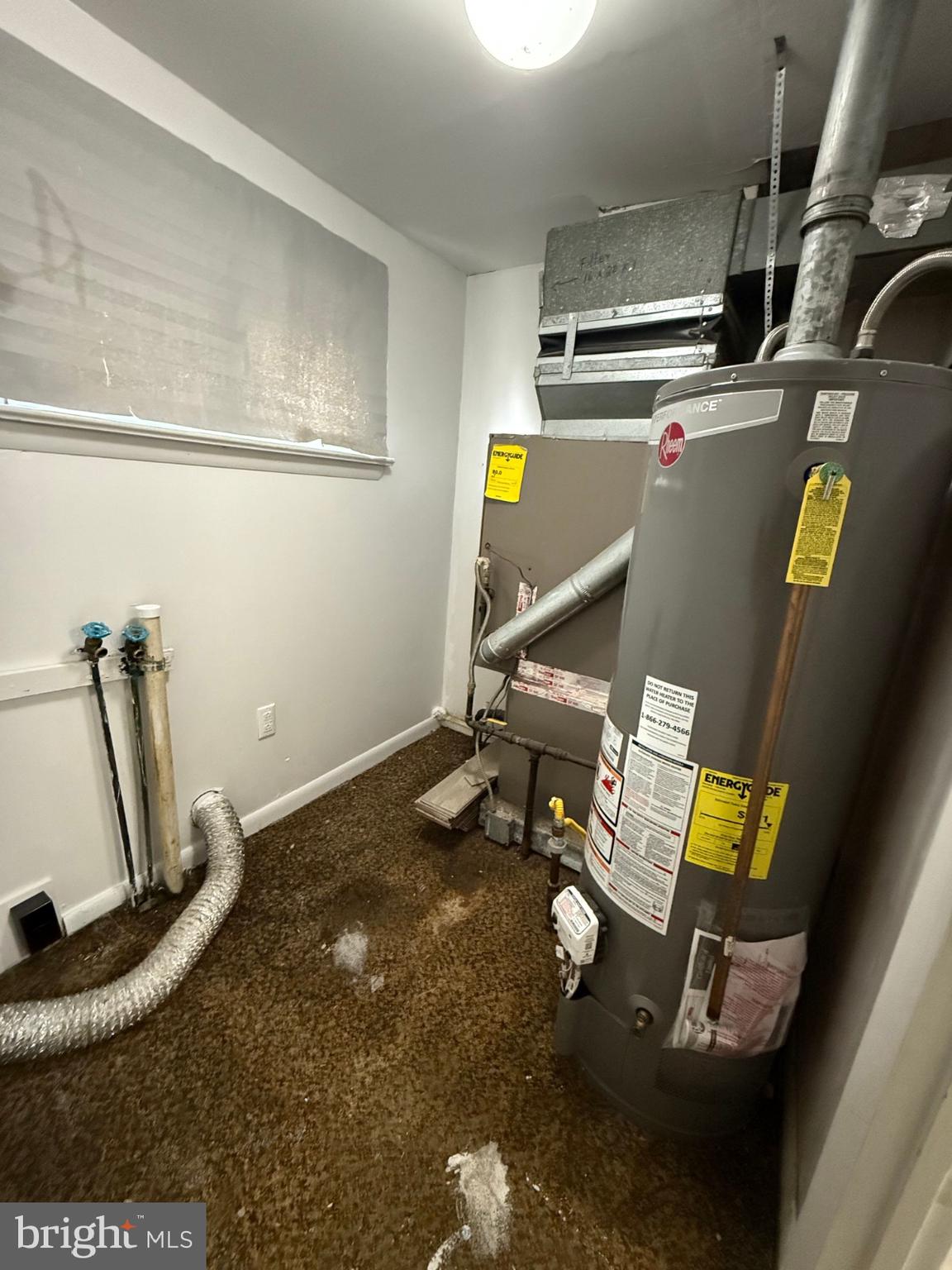 15 Deming Avenue Penns Grove, NJ 08069 - Photo 10 of 21