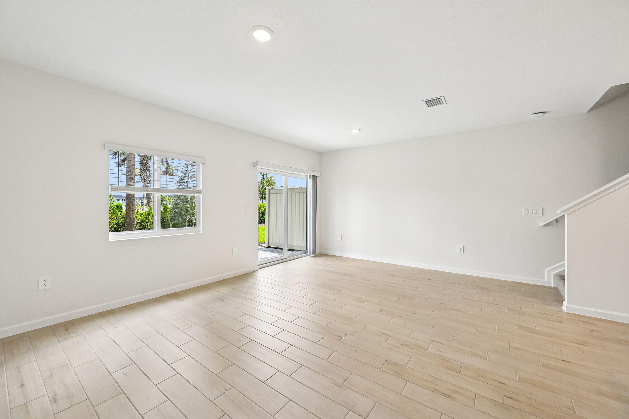 12977 Southwest Forli Way Port St. Lucie, FL 34987 - Photo 6 of 23 Forli Wy Port St Lucie FL 34987 (1)