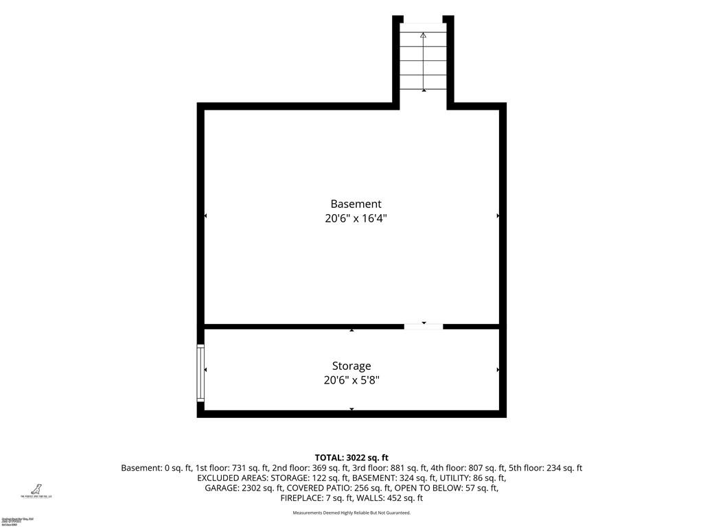 7086 Southwest Crystal Lane Trimble, MO 64492 - Photo 43 of 49