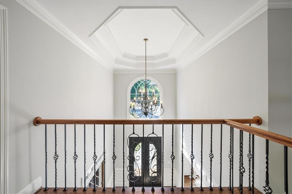 250 Boxgrove Road Alpharetta, GA 30022 - Photo 49 of 89 Gallery Image 49