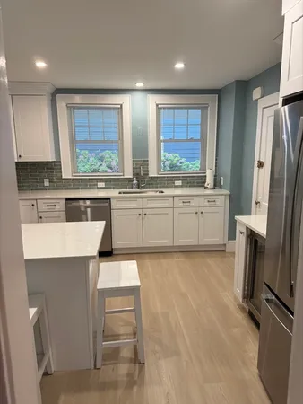 $3,500 | 18 Fairfax Road, Unit 1, Milton, MA 02186