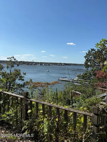 $1,550,000 | 130 East Camp Walk, Island Heights, NJ 08732