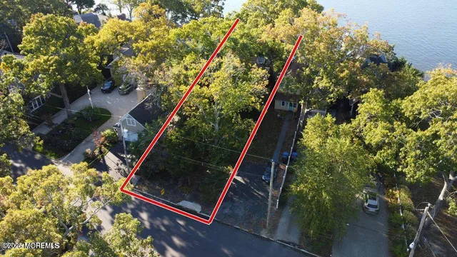 $1,550,000 | 130 East Camp Walk, Island Heights, NJ 08732