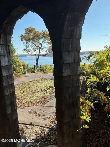 $1,550,000 | 130 East Camp Walk, Island Heights, NJ 08732