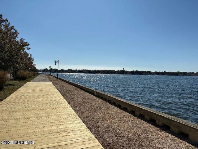 $1,550,000 | 130 East Camp Walk, Island Heights, NJ 08732