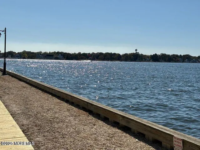 $1,550,000 | 130 East Camp Walk, Island Heights, NJ 08732