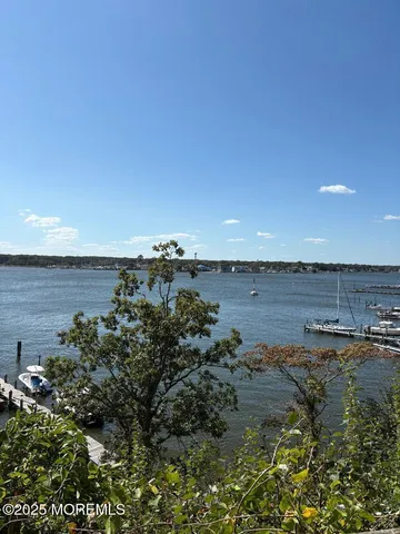 $1,550,000 | 130 East Camp Walk, Island Heights, NJ 08732