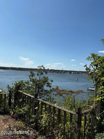 $1,550,000 | 130 East Camp Walk, Island Heights, NJ 08732