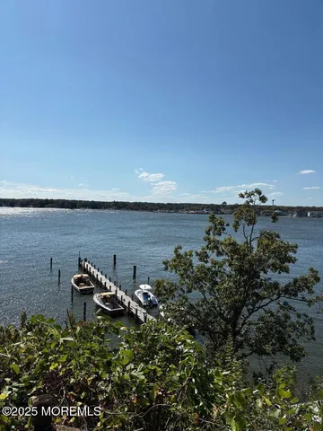 $1,550,000 | 130 East Camp Walk, Island Heights, NJ 08732