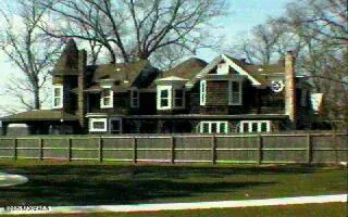 $1,550,000 | 130 East Camp Walk, Island Heights, NJ 08732