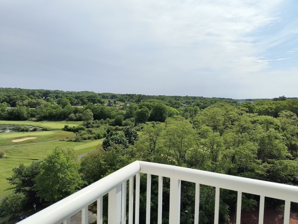 38 Village Road, Unit 704 Middleton, MA 01949 - Photo 18 of 26