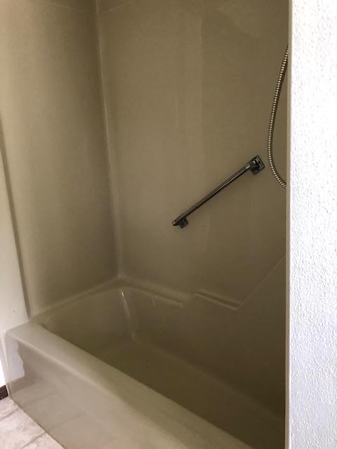 9137 North Black River Road Cheboygan, MI 49721 - Photo 12 of 16 Gallery Image 12