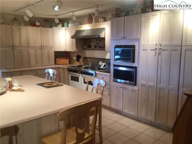 $749,900 | 177 Eagle Nest Lane, Fleetwood, NC 28626