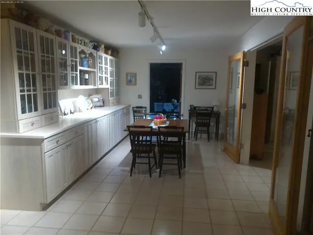 $749,900 | 177 Eagle Nest Lane, Fleetwood, NC 28626