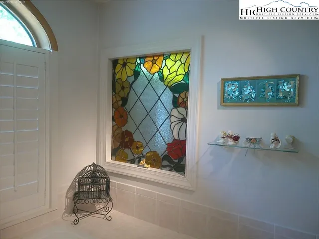 $749,900 | 177 Eagle Nest Lane, Fleetwood, NC 28626