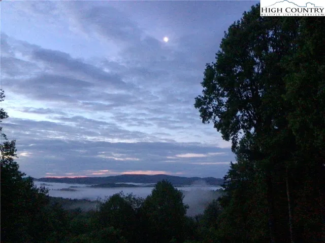 $749,900 | 177 Eagle Nest Lane, Fleetwood, NC 28626