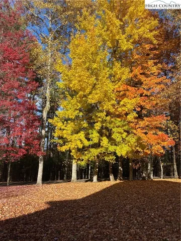 $749,900 | 177 Eagle Nest Lane, Fleetwood, NC 28626