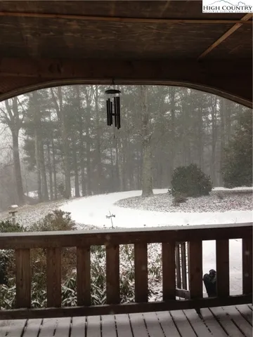 $749,900 | 177 Eagle Nest Lane, Fleetwood, NC 28626