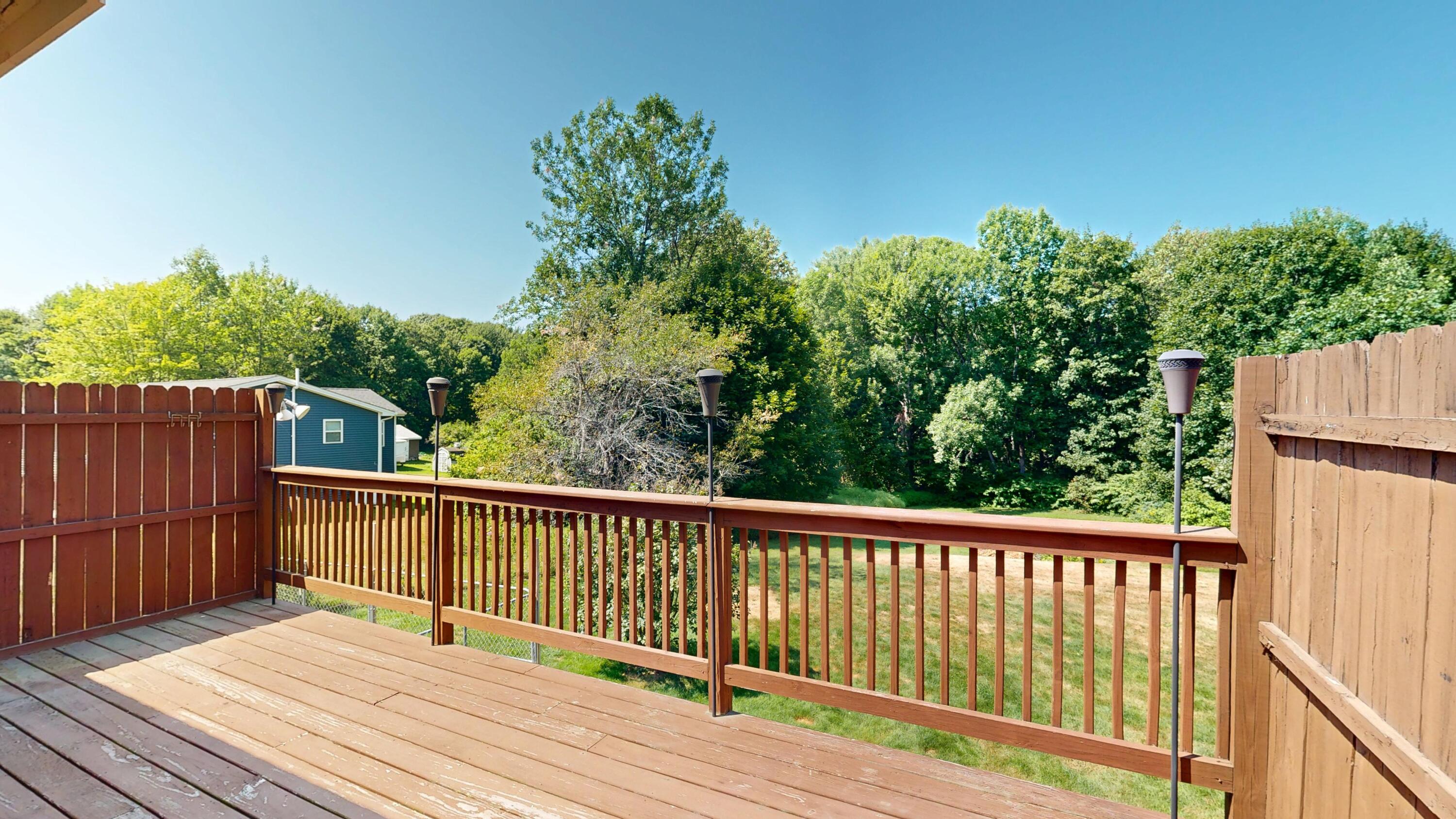 736 Riverside Drive Augusta, ME 04330 - Photo 50 of 59 736-Riverside-Drive-08142025_105308