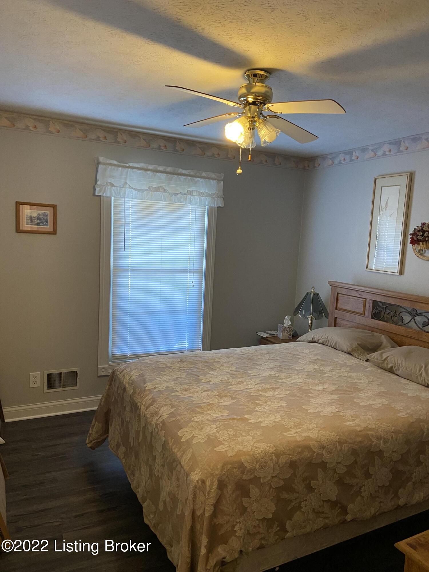 2915 Nat Rogers Road Boston, KY 40107 - Photo 14 of 32 IMG_3291