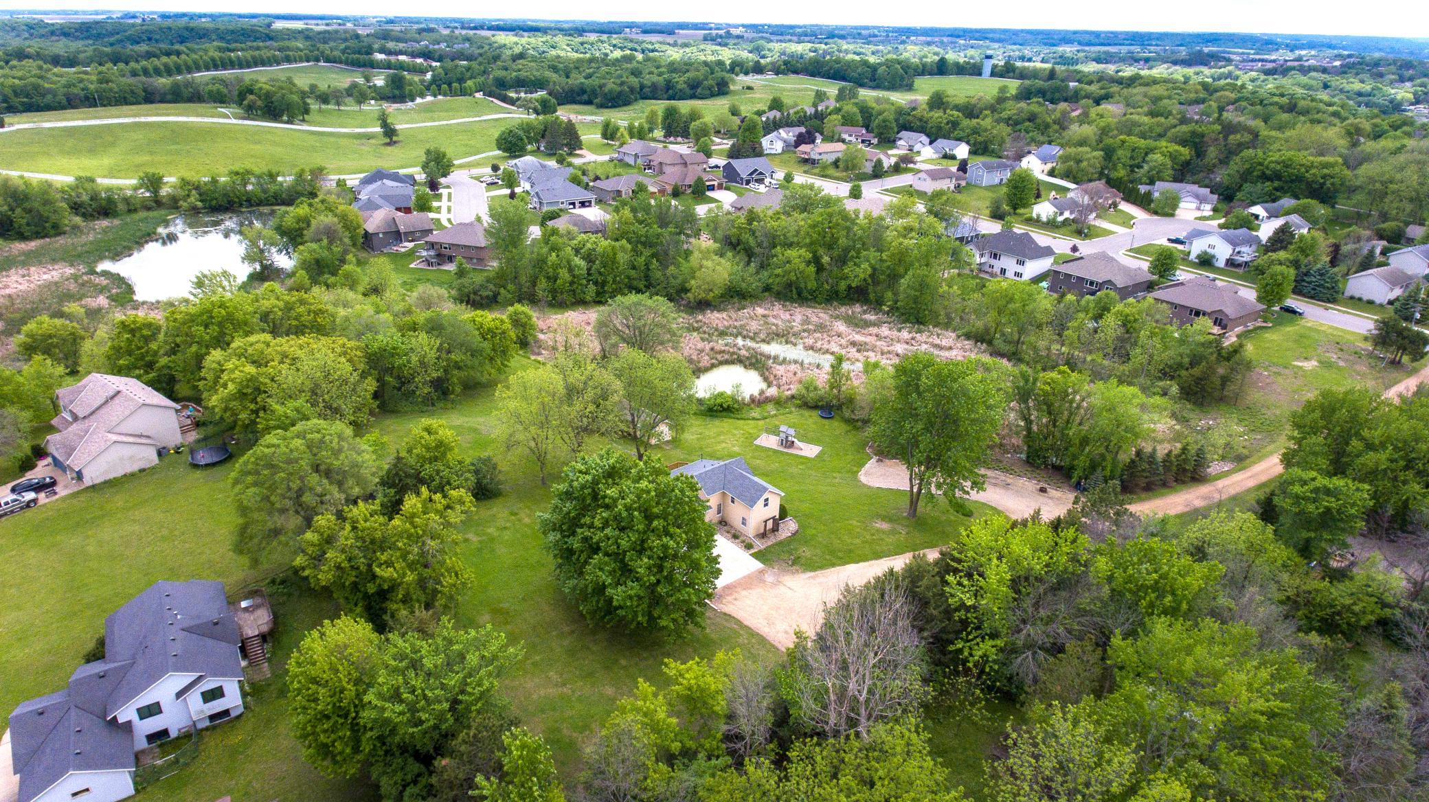 109 Lydia Road Jordan, MN 55352 - Photo 55 of 61