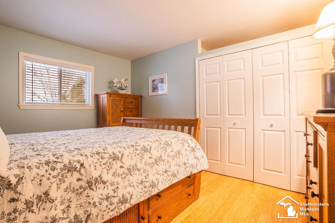 7559 Indian Road Temperance, MI 48182 - Photo 18 of 30