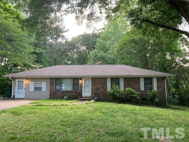 6300 Amhurst Road Durham, NC 27713 - Photo 1 of 28 Gallery Image 1