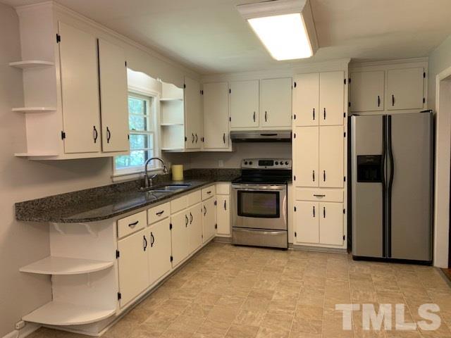 6300 Amhurst Road Durham, NC 27713 - Photo 2 of 28 Gallery Image 2