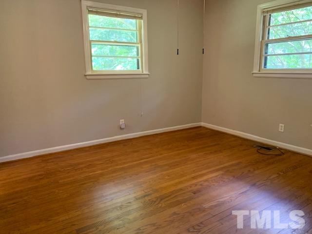 6300 Amhurst Road Durham, NC 27713 - Photo 11 of 28 Gallery Image 11