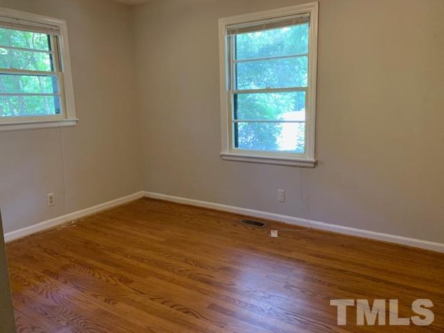 6300 Amhurst Road Durham, NC 27713 - Photo 12 of 28 Gallery Image 12