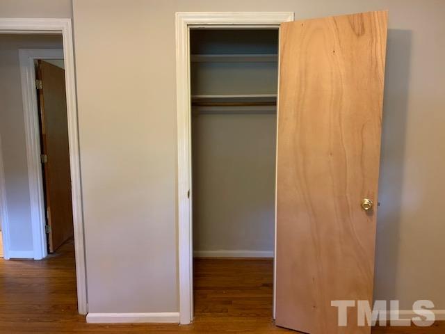 6300 Amhurst Road Durham, NC 27713 - Photo 13 of 28 Gallery Image 13