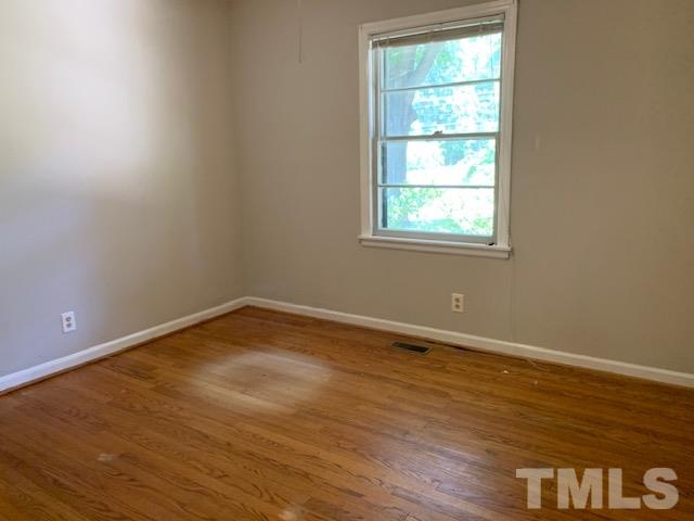 6300 Amhurst Road Durham, NC 27713 - Photo 14 of 28 Gallery Image 14