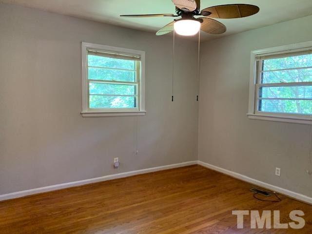 6300 Amhurst Road Durham, NC 27713 - Photo 15 of 28 Gallery Image 15