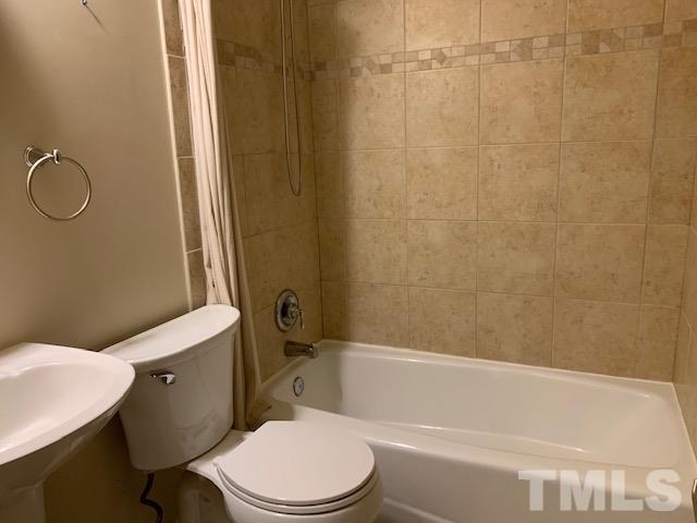 6300 Amhurst Road Durham, NC 27713 - Photo 16 of 28 Gallery Image 16