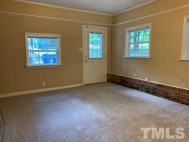 6300 Amhurst Road Durham, NC 27713 - Photo 17 of 28 Gallery Image 17