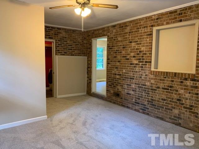 6300 Amhurst Road Durham, NC 27713 - Photo 18 of 28 Gallery Image 18