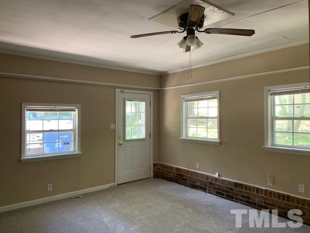 6300 Amhurst Road Durham, NC 27713 - Photo 19 of 28 Gallery Image 19