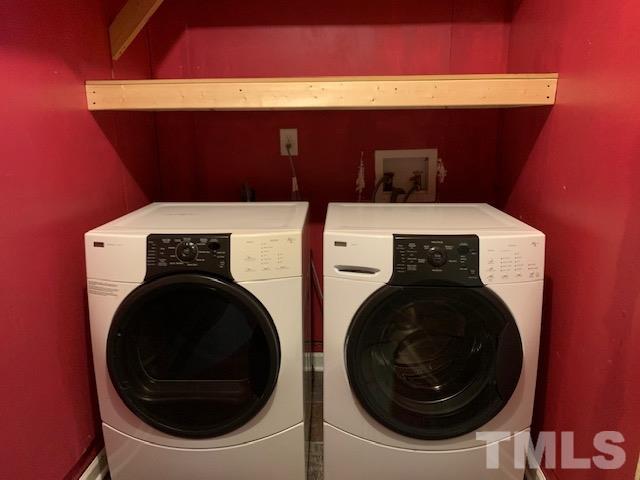 6300 Amhurst Road Durham, NC 27713 - Photo 20 of 28 Gallery Image 20