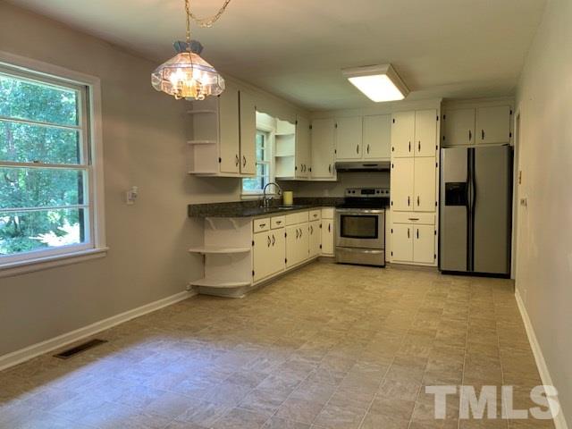 6300 Amhurst Road Durham, NC 27713 - Photo 3 of 28 Gallery Image 3